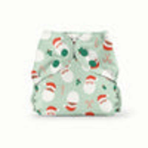 Cloth Diaper Waterproof Covers - Esembly Baby