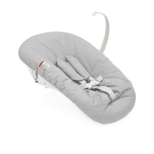 Tripp Trapp® Newborn Attachment (0-6 Months)