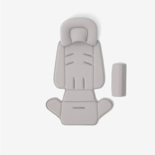 Infant Soft Insert for Switchback