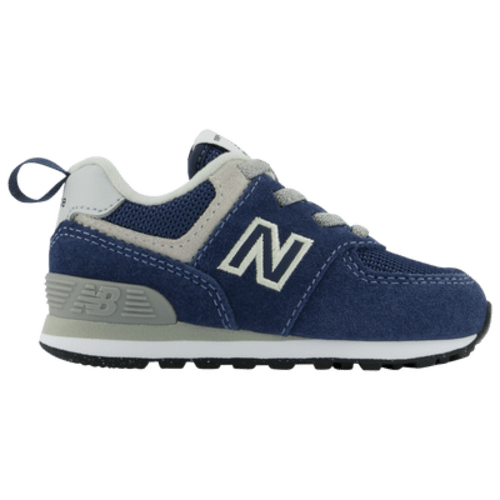 New Balance 574 Core