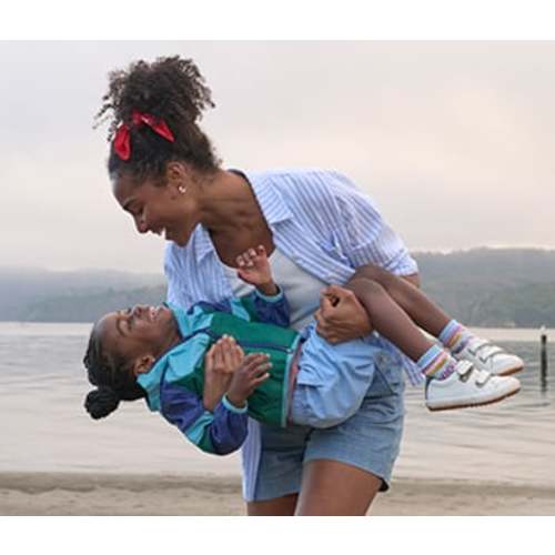 Boat and Tote®, Zip-Top | Tote Bags | L.L.Bean International