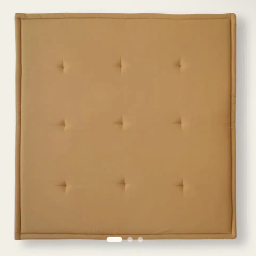 TAMI Playmat – Charlie Crane Paris