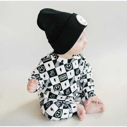 Jogger Set | Cool Dude