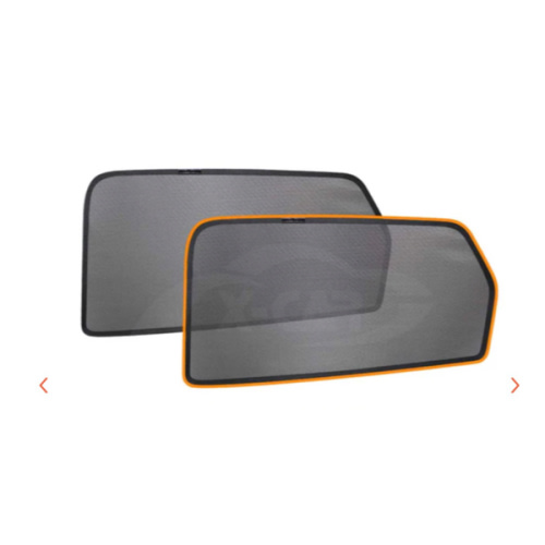 Window Sun Shades for Hyundai Tucson 2021-Onwards Windscreen