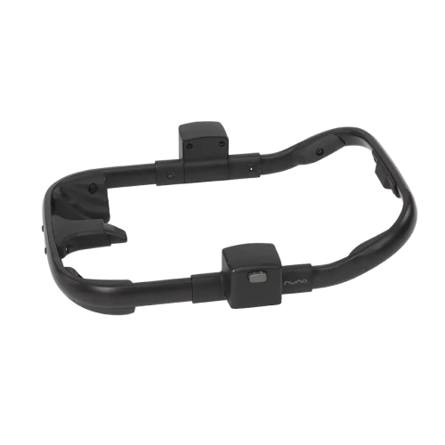 Nuna pipa™ adapter for UPPAbaby® Vista & Cruz