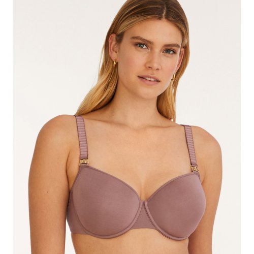 Third Love 24/7 Classic Nursing Bra