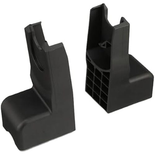 Car Seat Adapter for Mockingbird Stroller