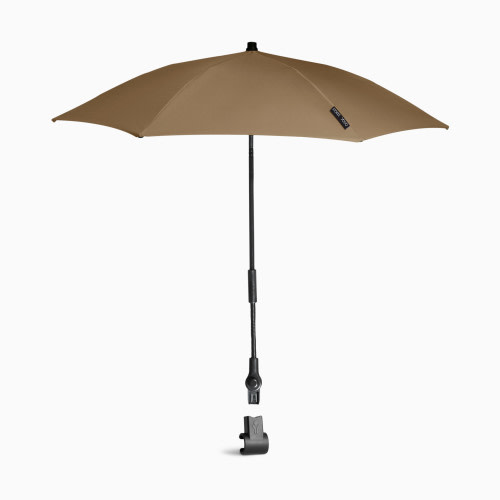 Stokke YOYO Parasol - Toffee