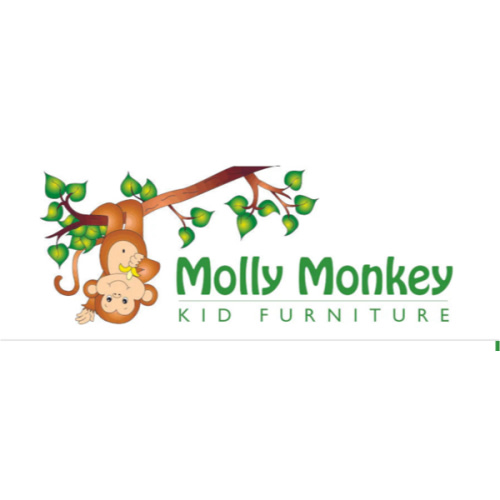 Molly Monkey Kid’s Furniture