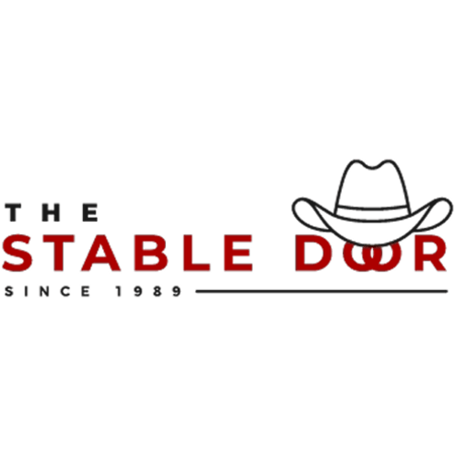 Buy Pure Western Snuggle Rug Cow Pattern PCP1910SNU – The Stable Door