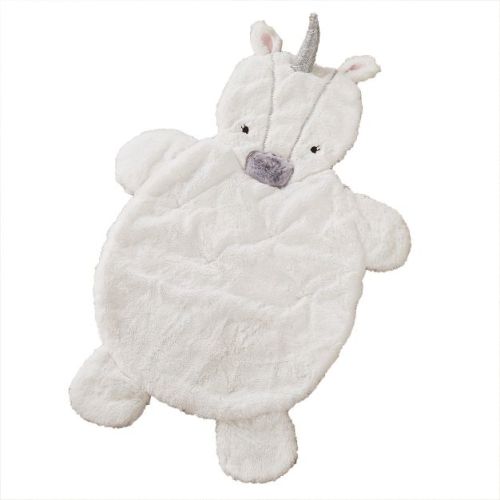 Colette Playmat - Levtex Baby