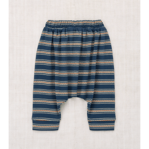 Misha & Puff: Baby Gus Pant