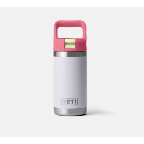 YETI 12 oz Insulated Kids Water Bottle