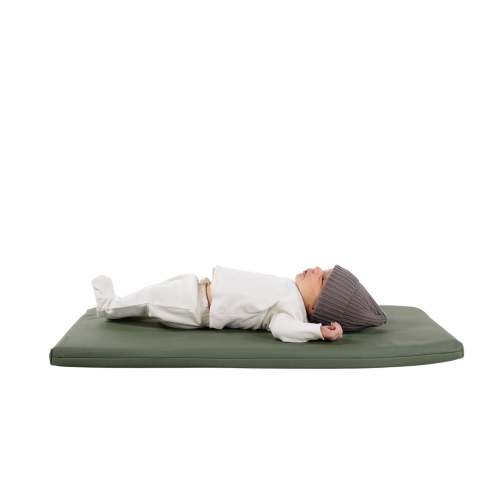Padded Changing Mat | Gathre Changing Mat – EasyTot