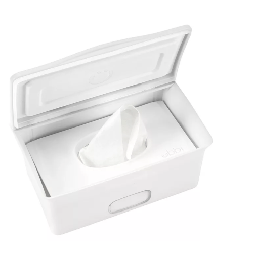 Wipes Dispenser