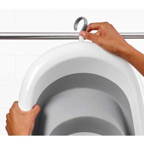 OXO Tot Splash & Store Tub