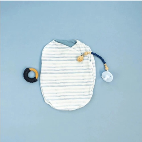 COCOON SWADDLE