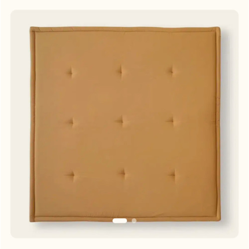 TAMI Playmat – Charlie Crane Paris