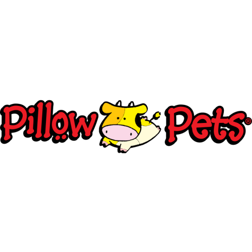 Disney Star Wars Baby Yoda Plush Pillow Pet – Pillow Pets | The Original Plush Folding Pillow Pet