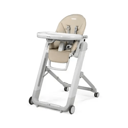 Siesta | technical sheet and price | Peg Perego