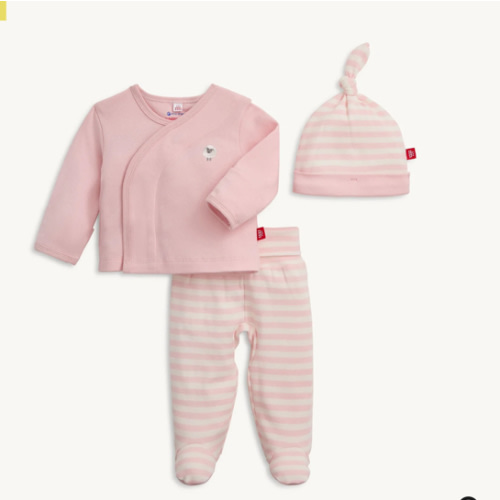 Magnetic Take Me Home Set – Magnetic Me