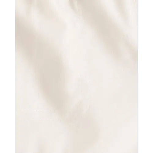 Baby Boy 3-Piece Short-Sleeve Top & Short Set - Green/White | Carter's