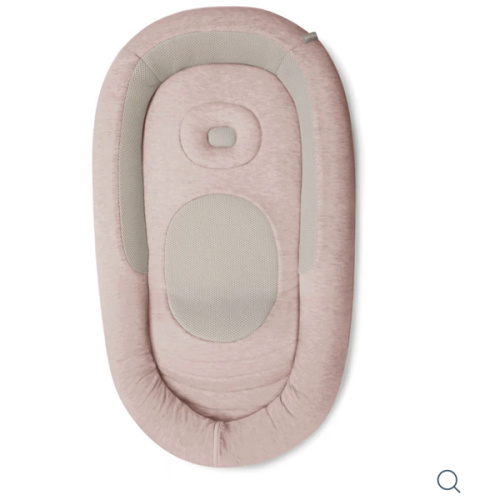 Welcome Pod Lounger