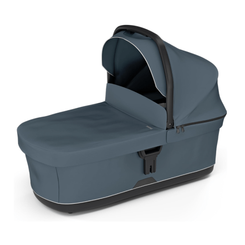 Thule Bassinet, Dark Slate