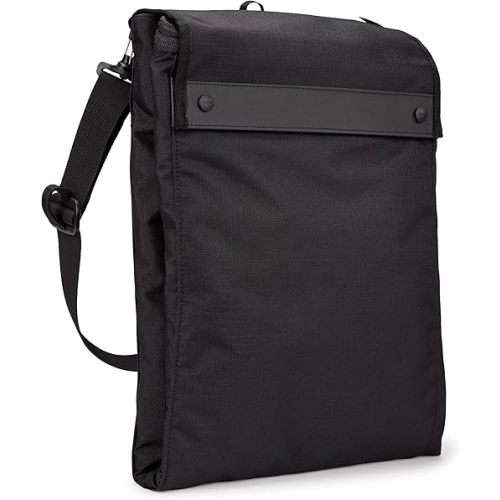 Thule stroller travel bag