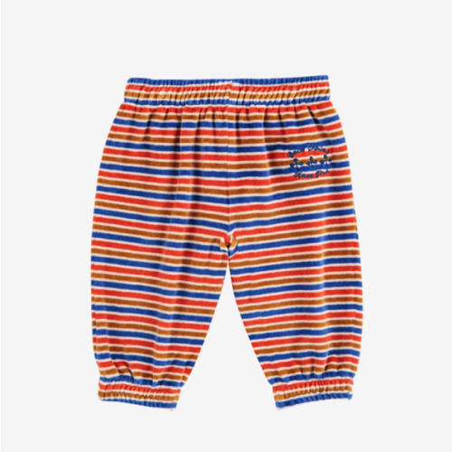 Have Fun striped jogging pants