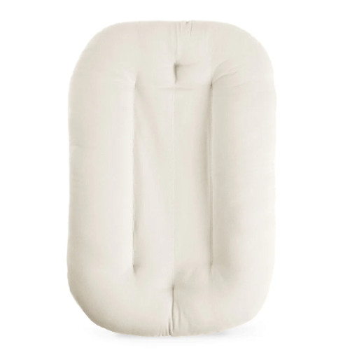 Infant Lounger | Natural