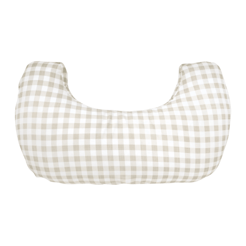 Momkind Nursing Pillow – Boppy
