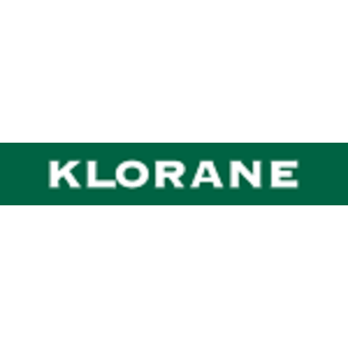 Organic certified Nappy Cream | Klorane