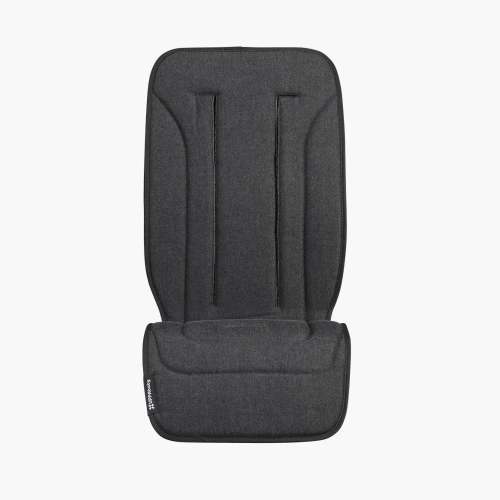 UPPAbaby Reversible Seat Liner - Reed | UPPAbaby Australia