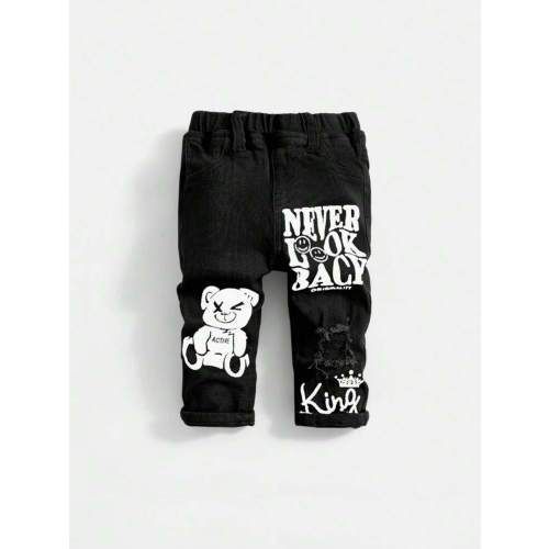 Women's & Men's Clothing, Shop Online Fashion | SHEIN