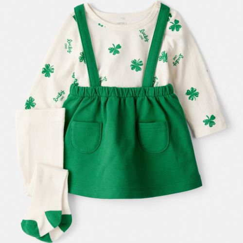 Green | Carter’s Oshkosh Canada