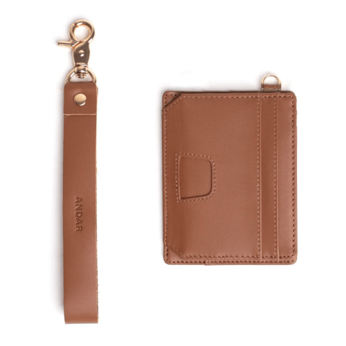 The Denner 2