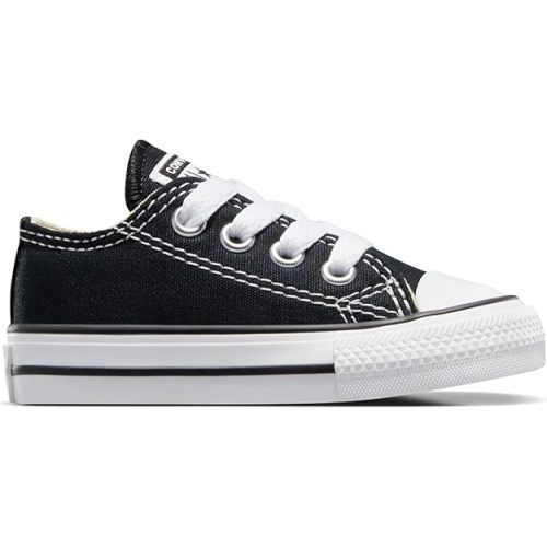 Converse Kids' Chuck Taylor All Star Low Top Sneaker