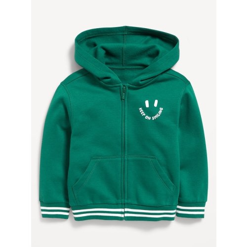 Toddler Boy Clothing | Old Navy