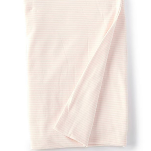 Starting Out Baby Stripe Swaddle Blanket