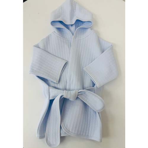 Swym Registry Gifter – Cason Creations