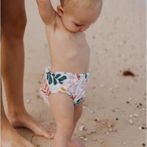 Diaper Fund