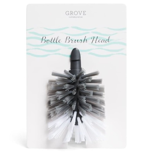 Bottle Brush Replacement Head