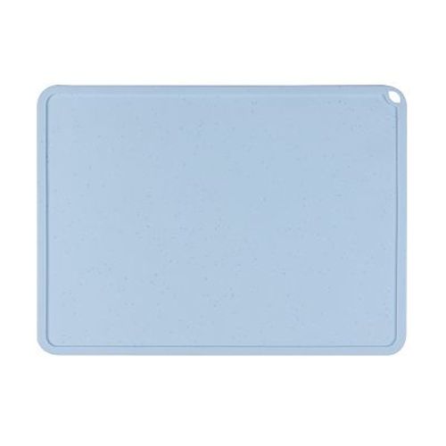 The Big One® Silicone Placemat