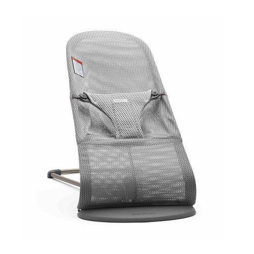 BABYBJÖRN® Bouncer Bliss