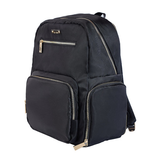 Kiinde Christine Pump Backpack