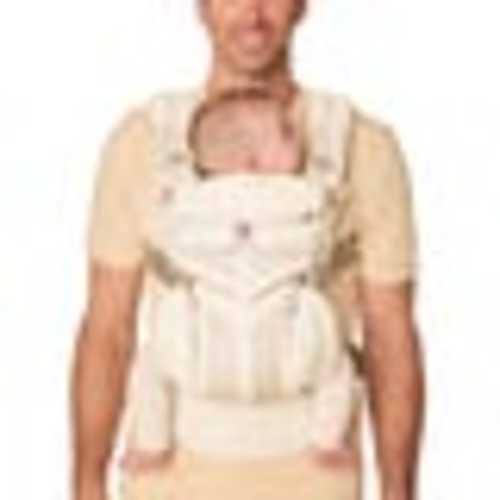 Shop Omni Classic (formally Omni 360) Baby Carrier | Ergobaby