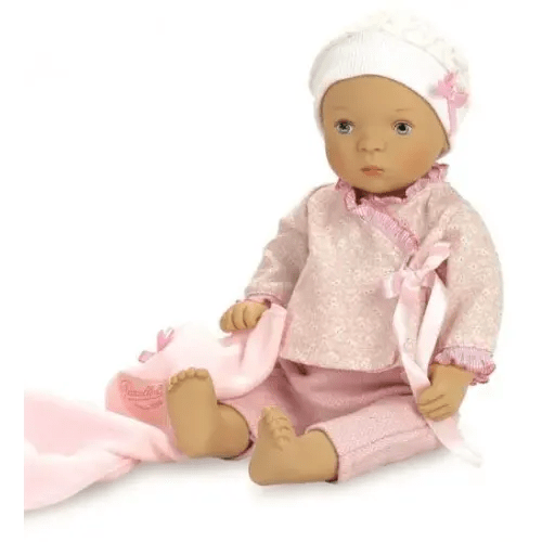 Bibichou Lena - Samantha's Dolls