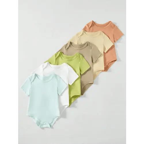 Women's & Men's Clothing, Shop Online Fashion | SHEIN