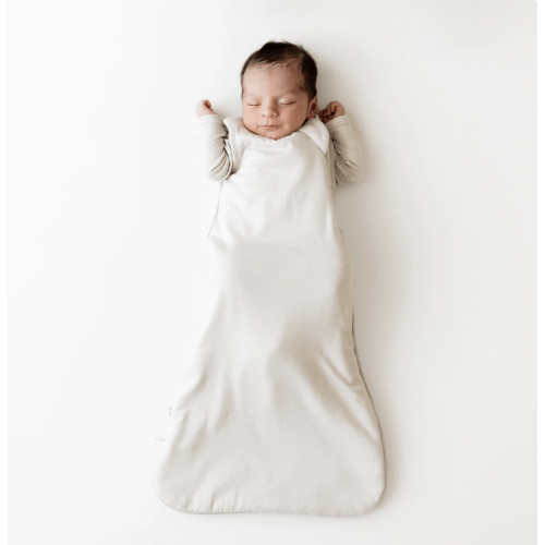Shop Sleep Bags | Bamboo Sleep Sacks | Kyte Baby
